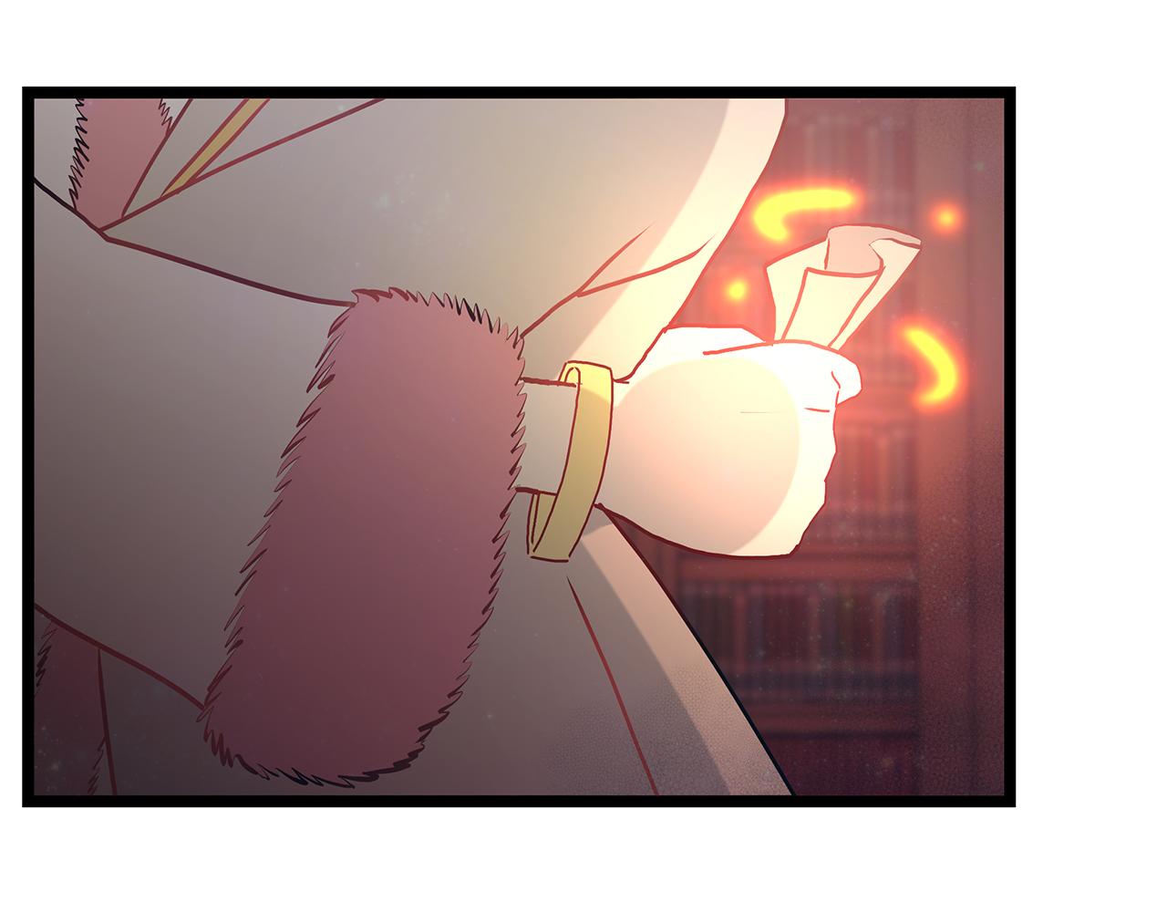 第87话 空间转移182
