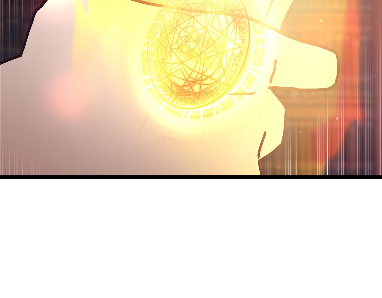 第87话 空间转移184