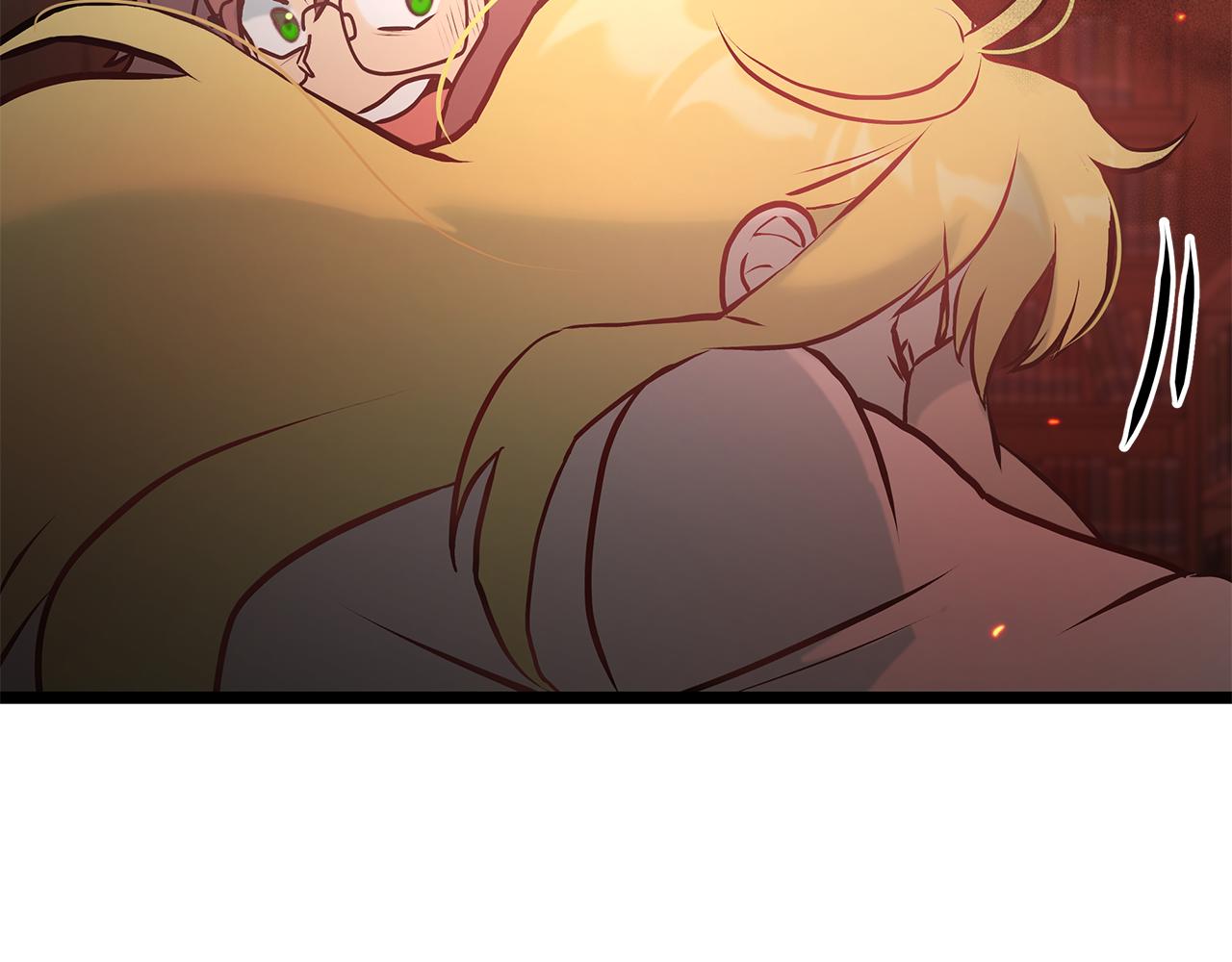 第87话 空间转移186