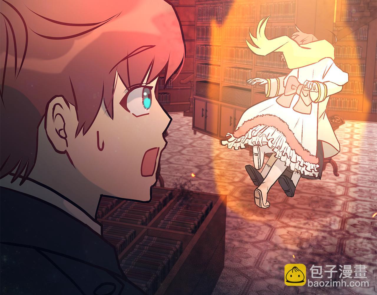第87话 空间转移188