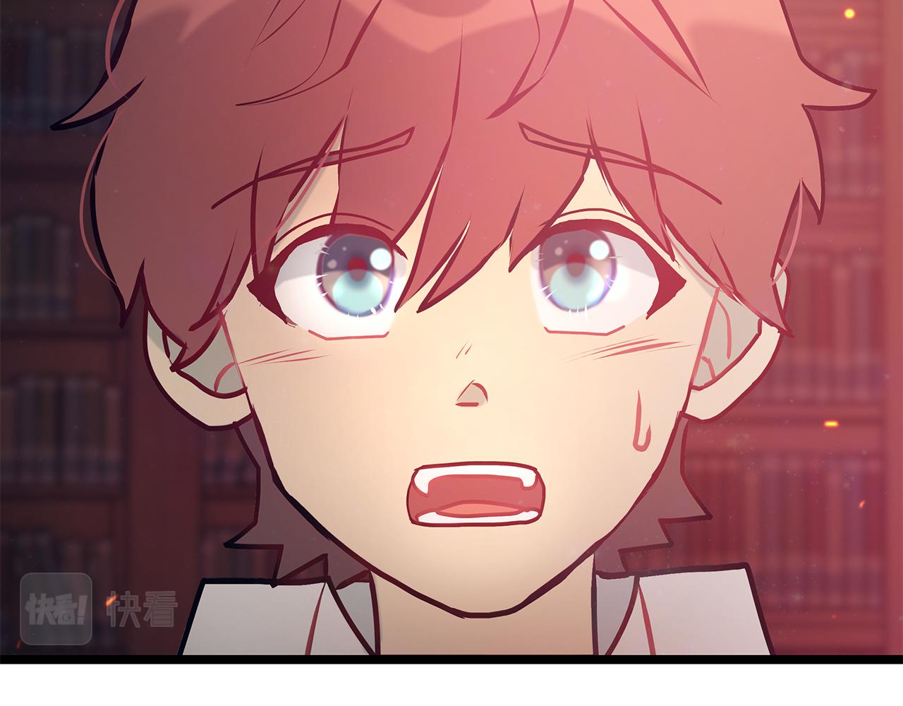 第87话 空间转移193
