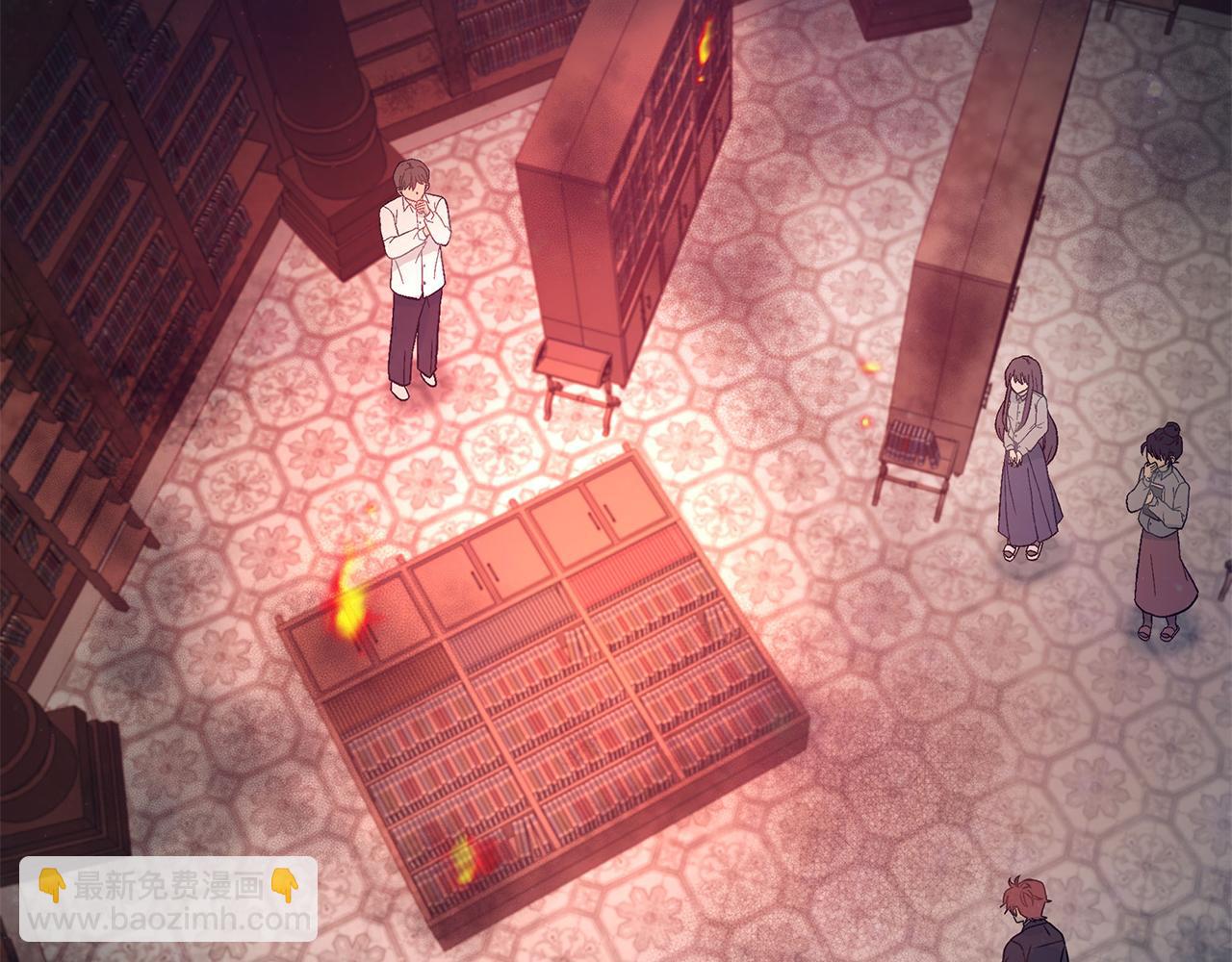第87话 空间转移196