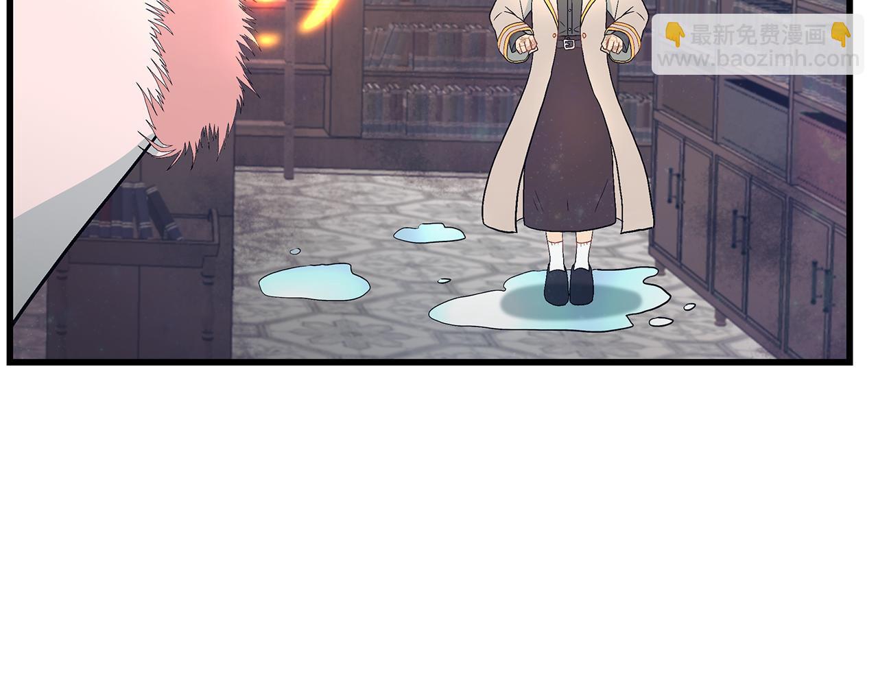 第87话 空间转移20