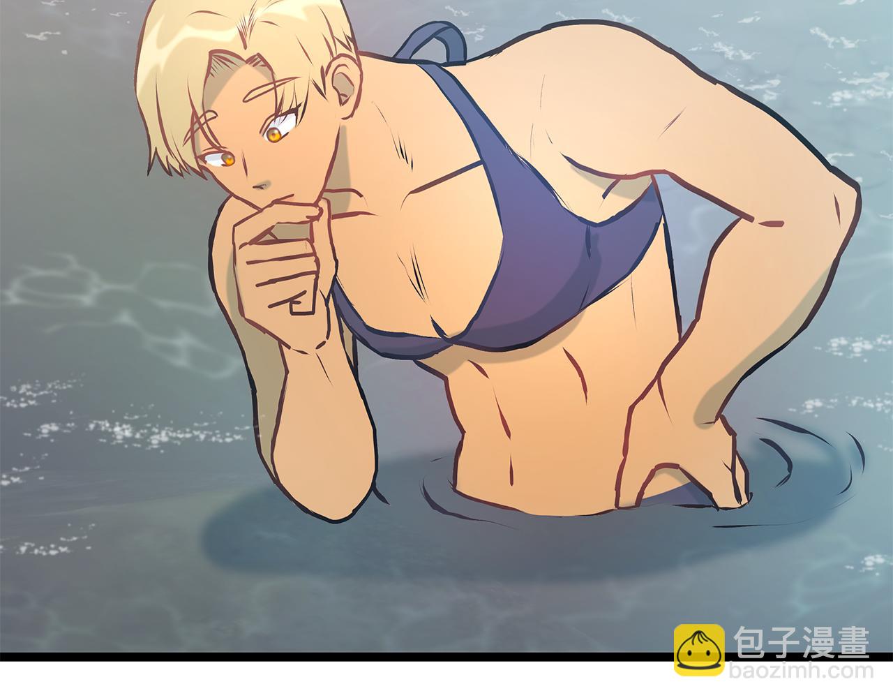 第87话 空间转移203