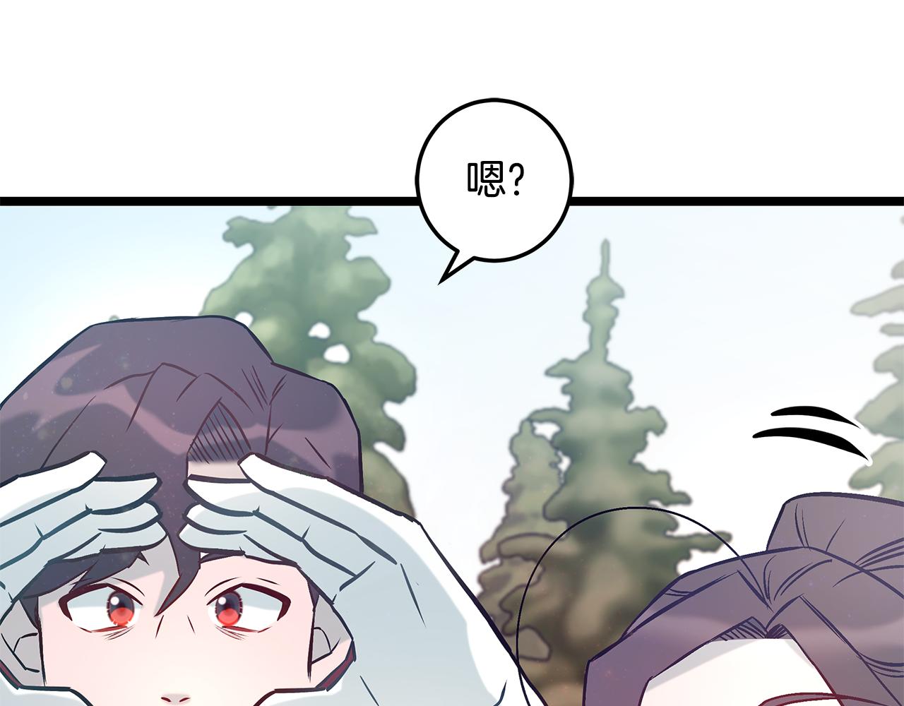 第87话 空间转移214