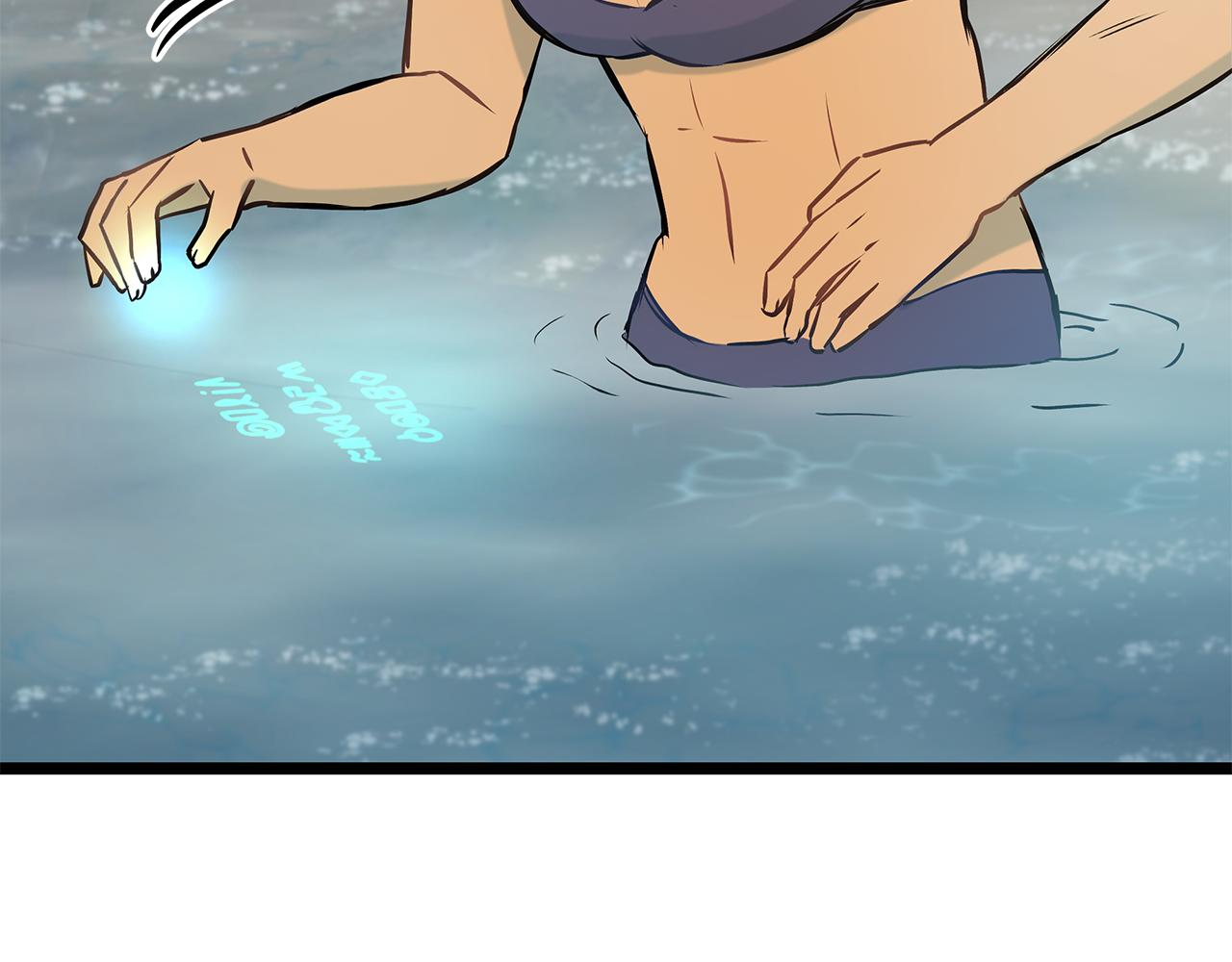 第87话 空间转移219