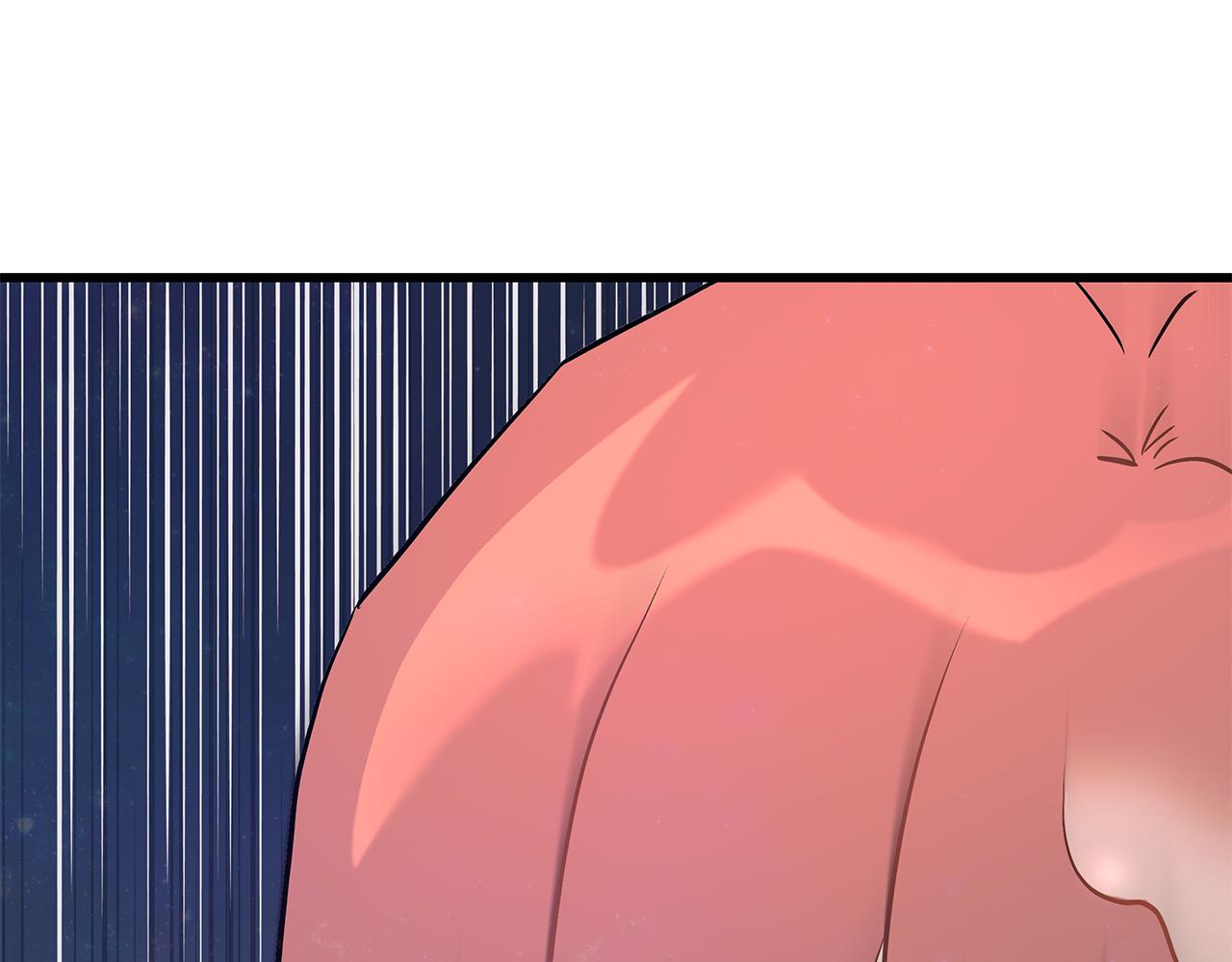第87话 空间转移22