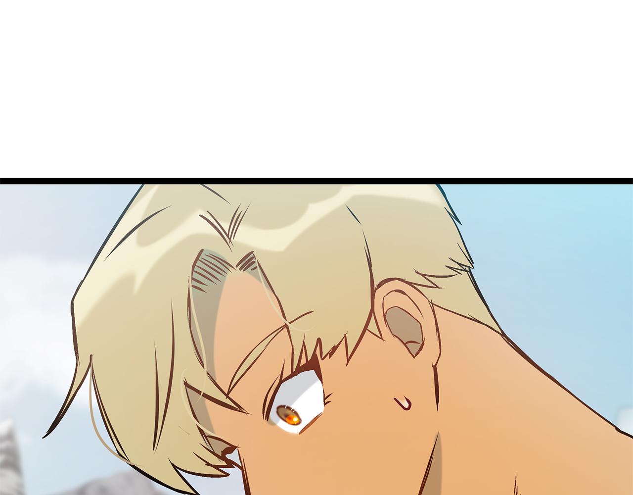 第87话 空间转移228