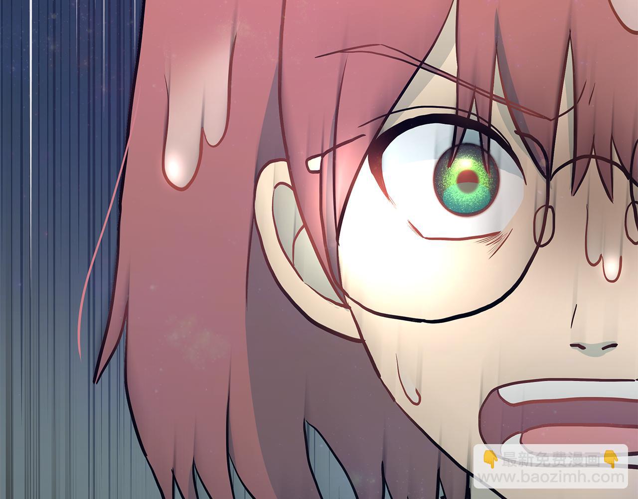 第87话 空间转移23