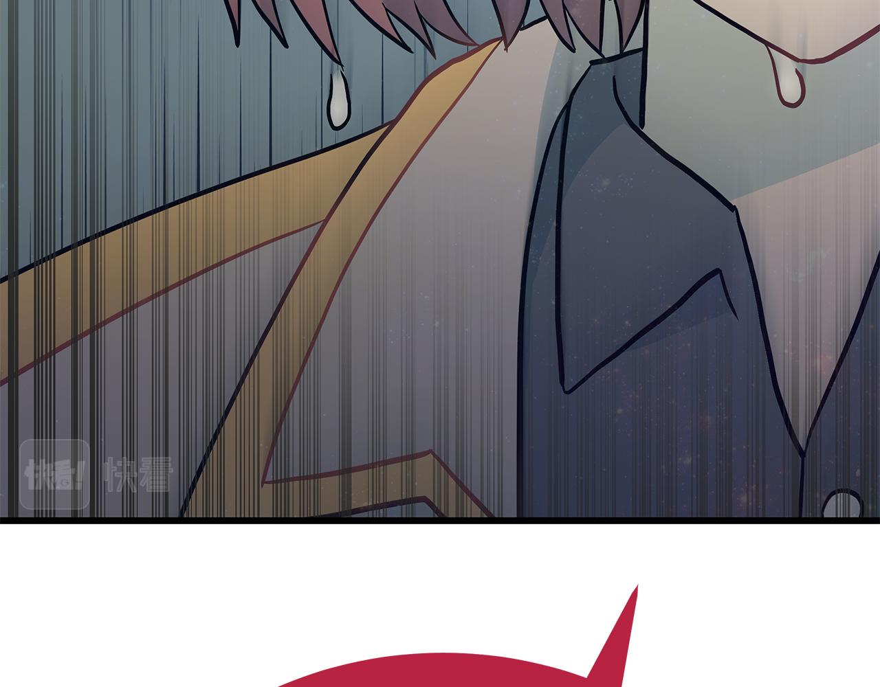 第87话 空间转移24