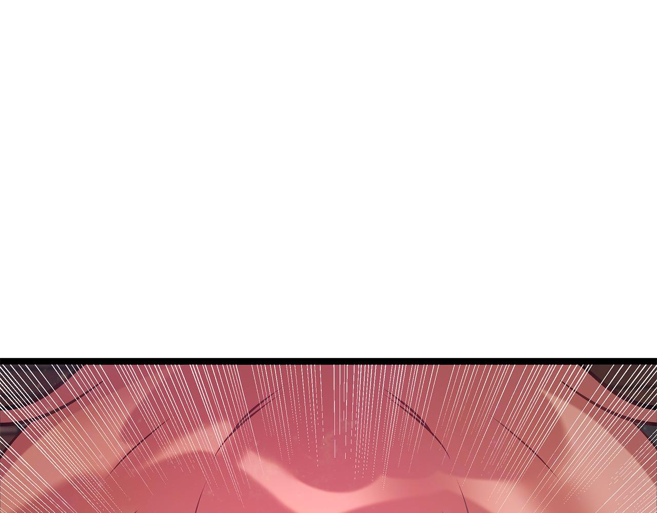 第87话 空间转移29