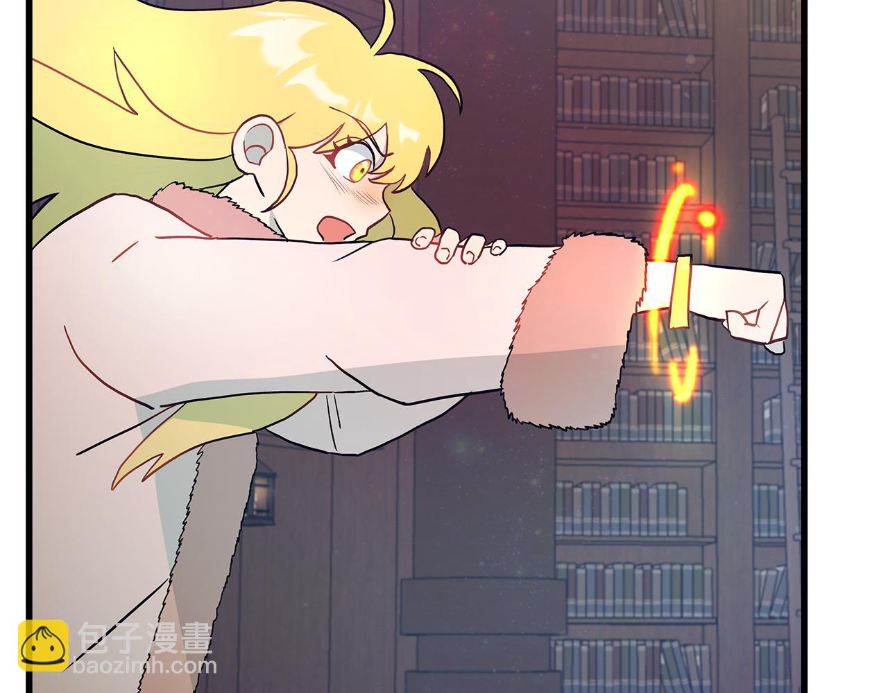 第87话 空间转移5
