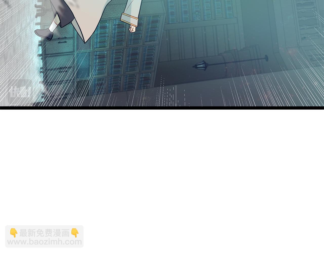 第87话 空间转移58