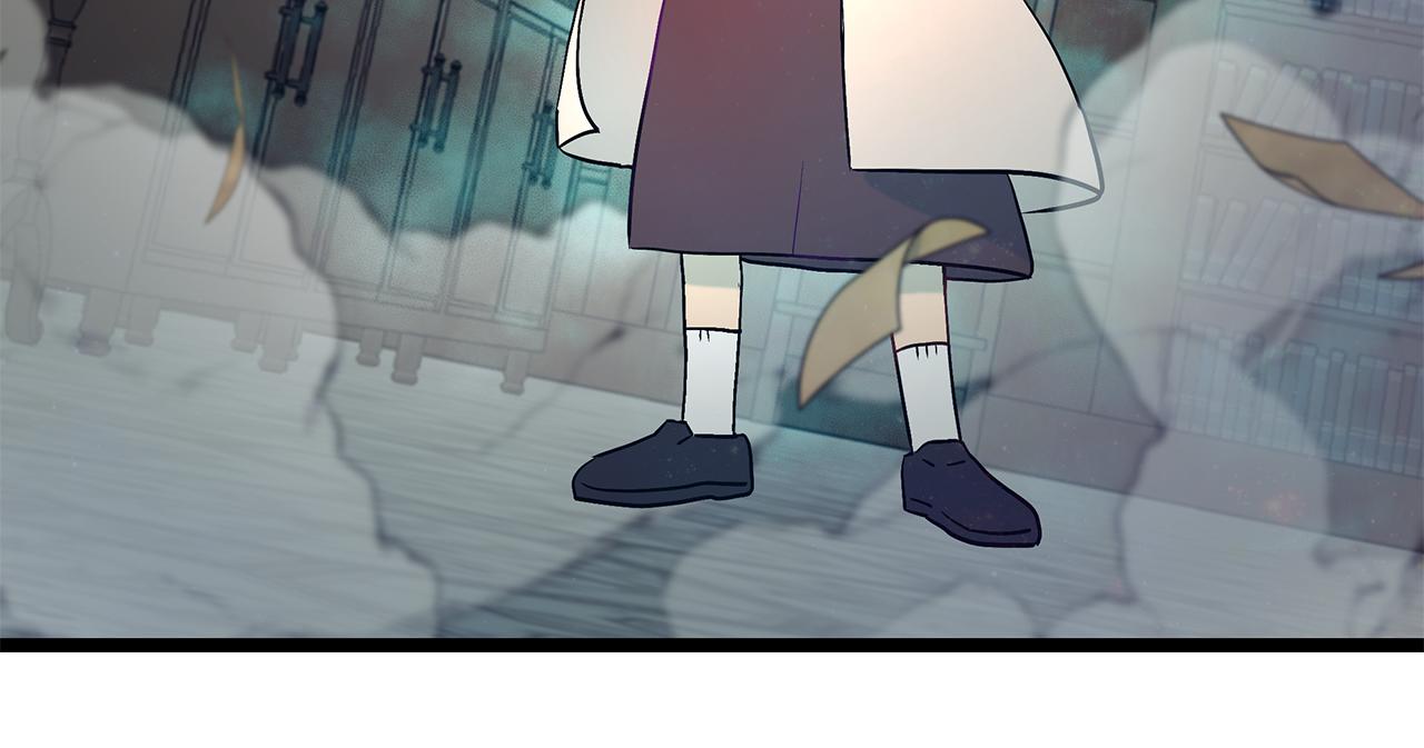 第87话 空间转移66