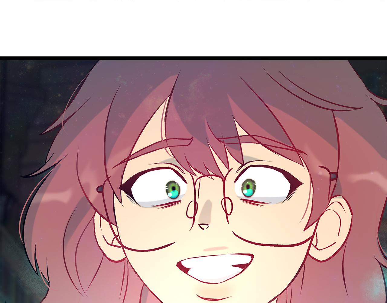第87话 空间转移67