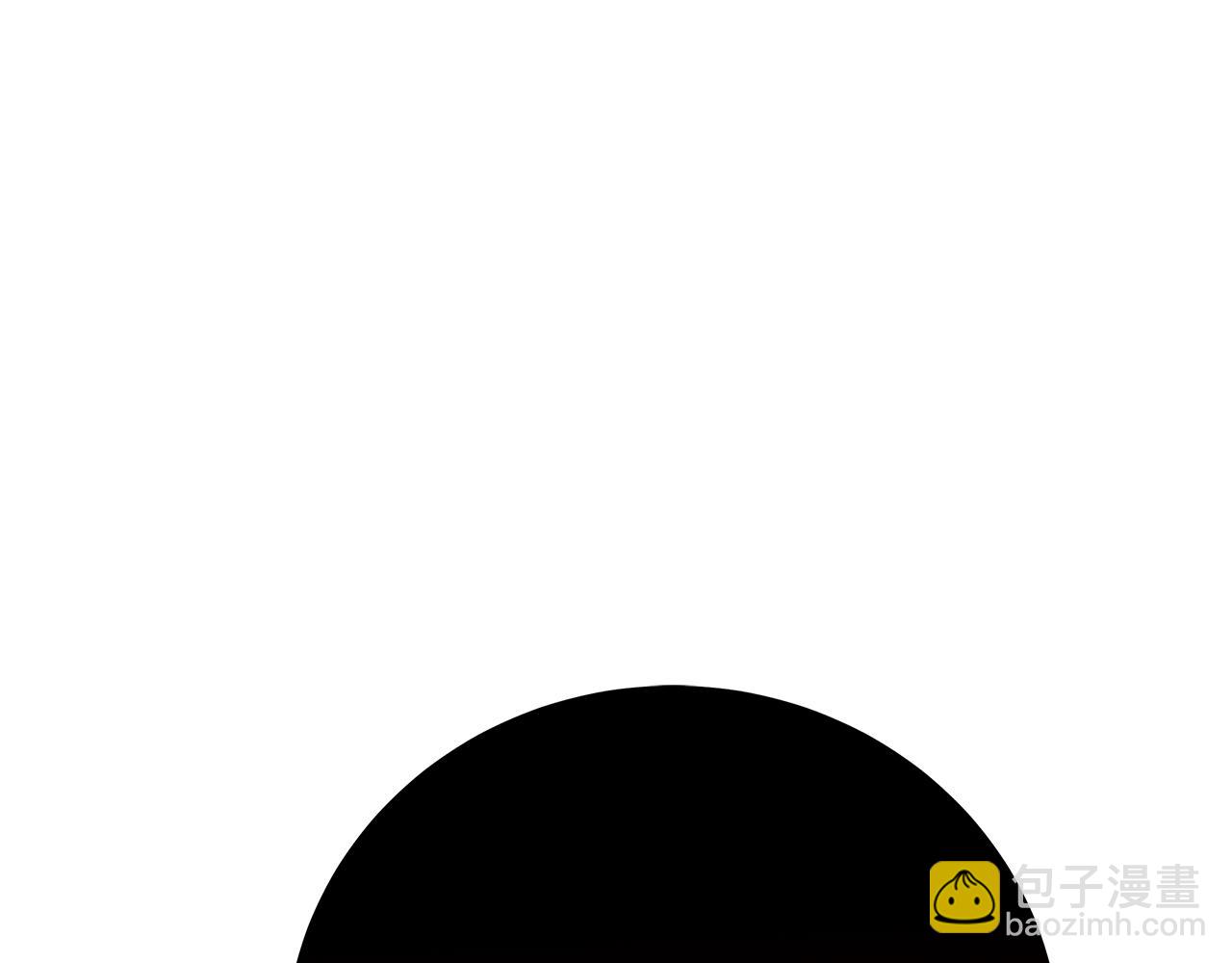 第87话 空间转移69