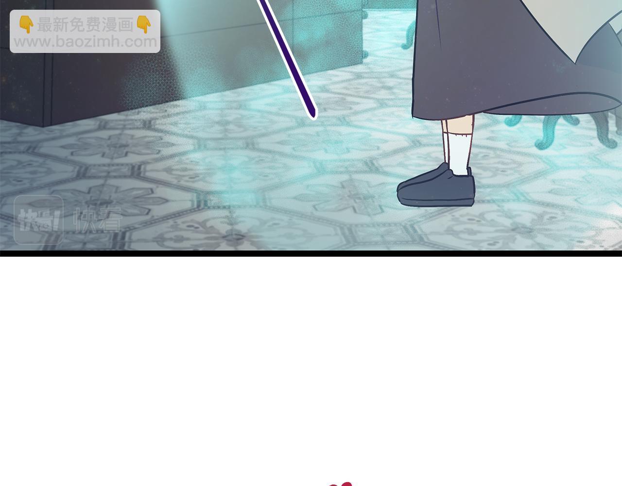 第87话 空间转移72