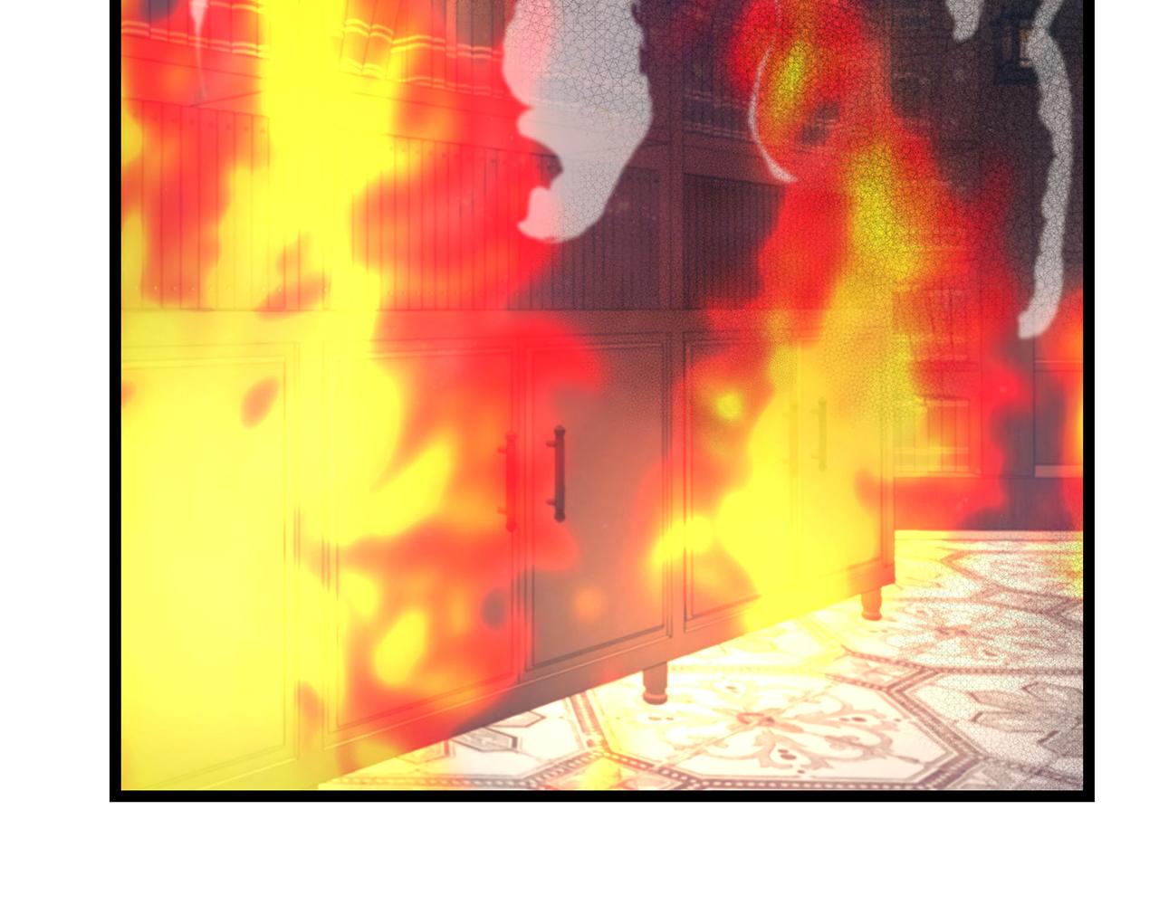 第87话 空间转移75