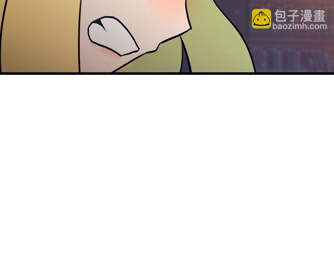 第87话 空间转移8