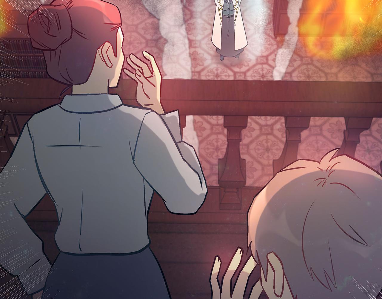 第87话 空间转移83