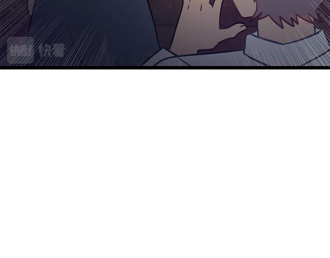 第87话 空间转移84