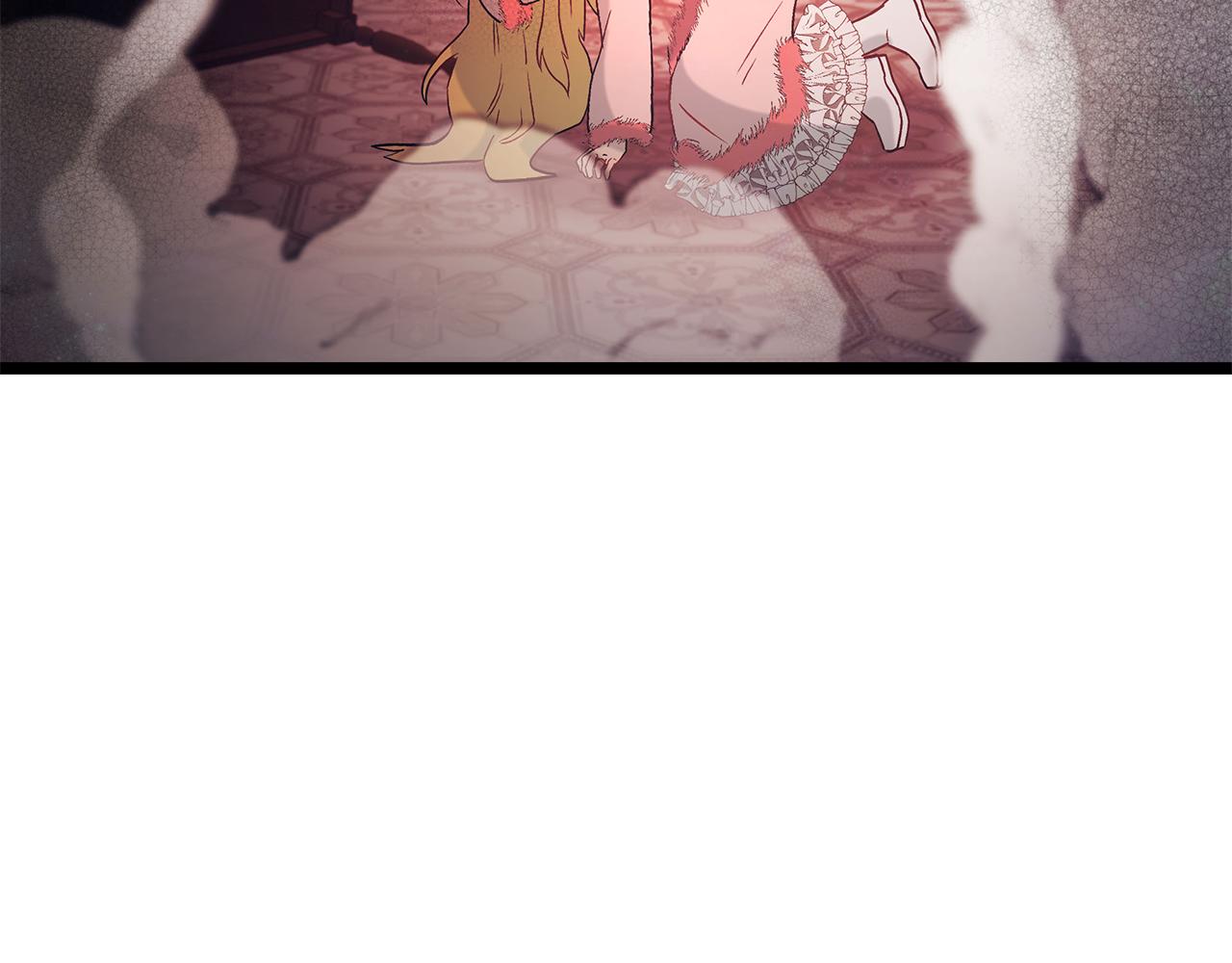 第87话 空间转移86