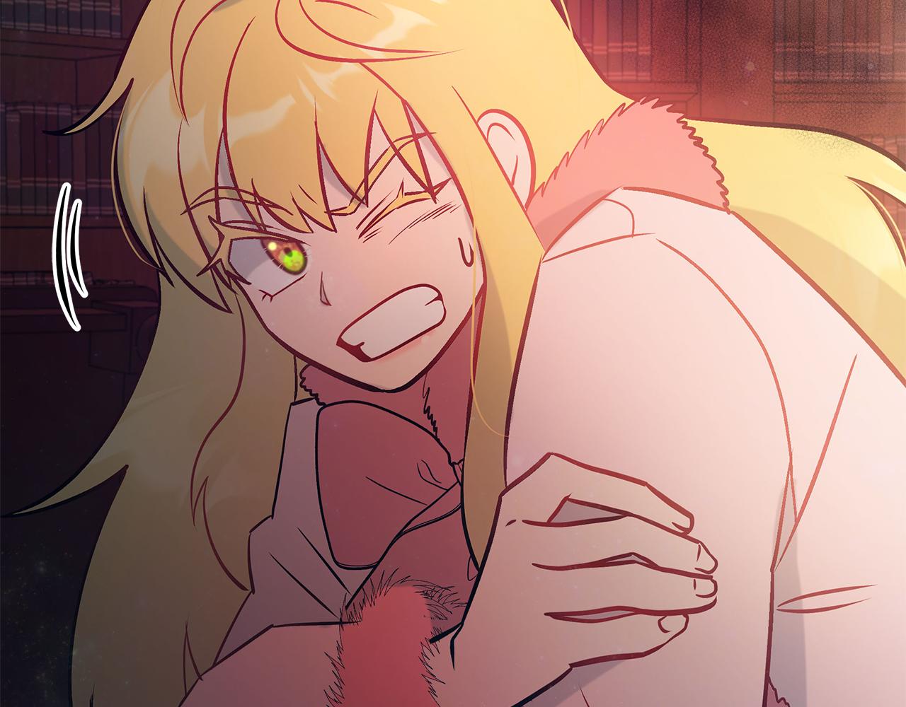 第87话 空间转移88