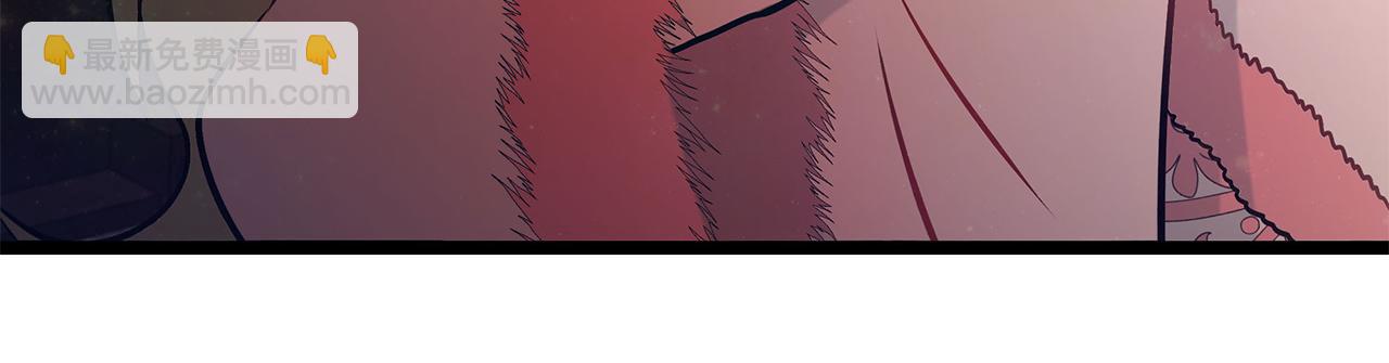 第87话 空间转移89