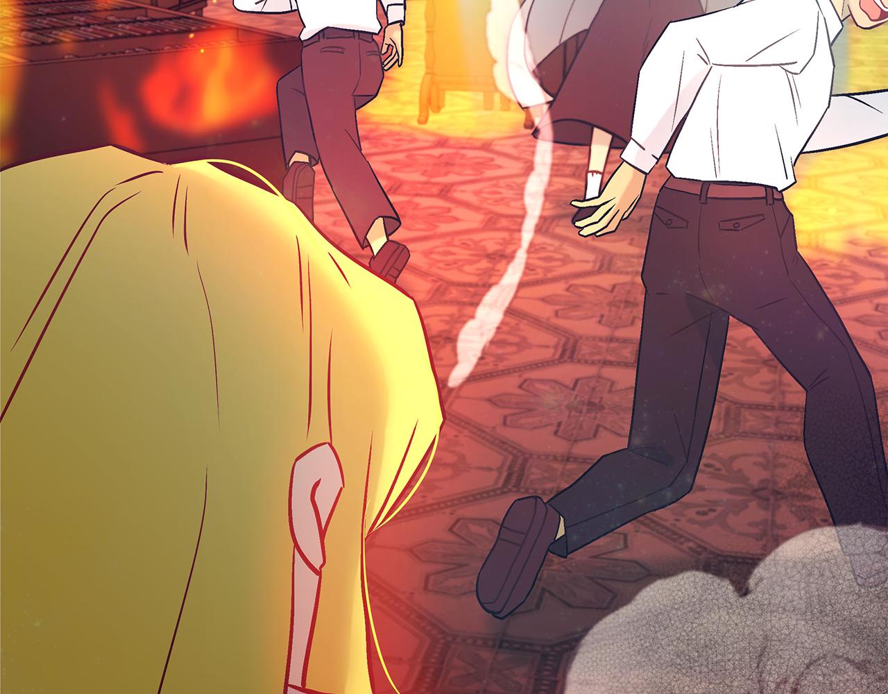第87话 空间转移91