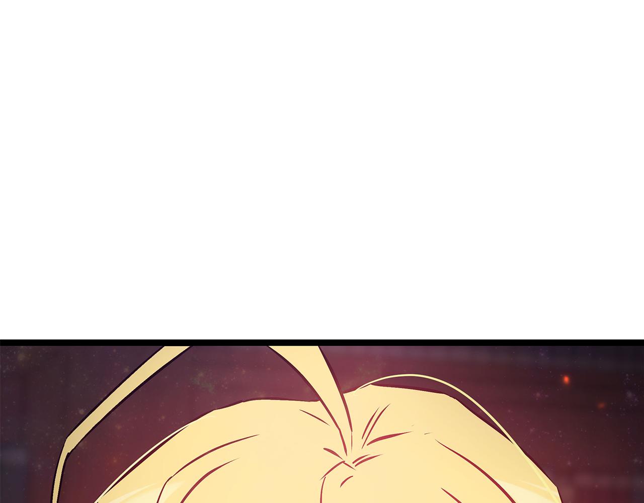 第87话 空间转移93