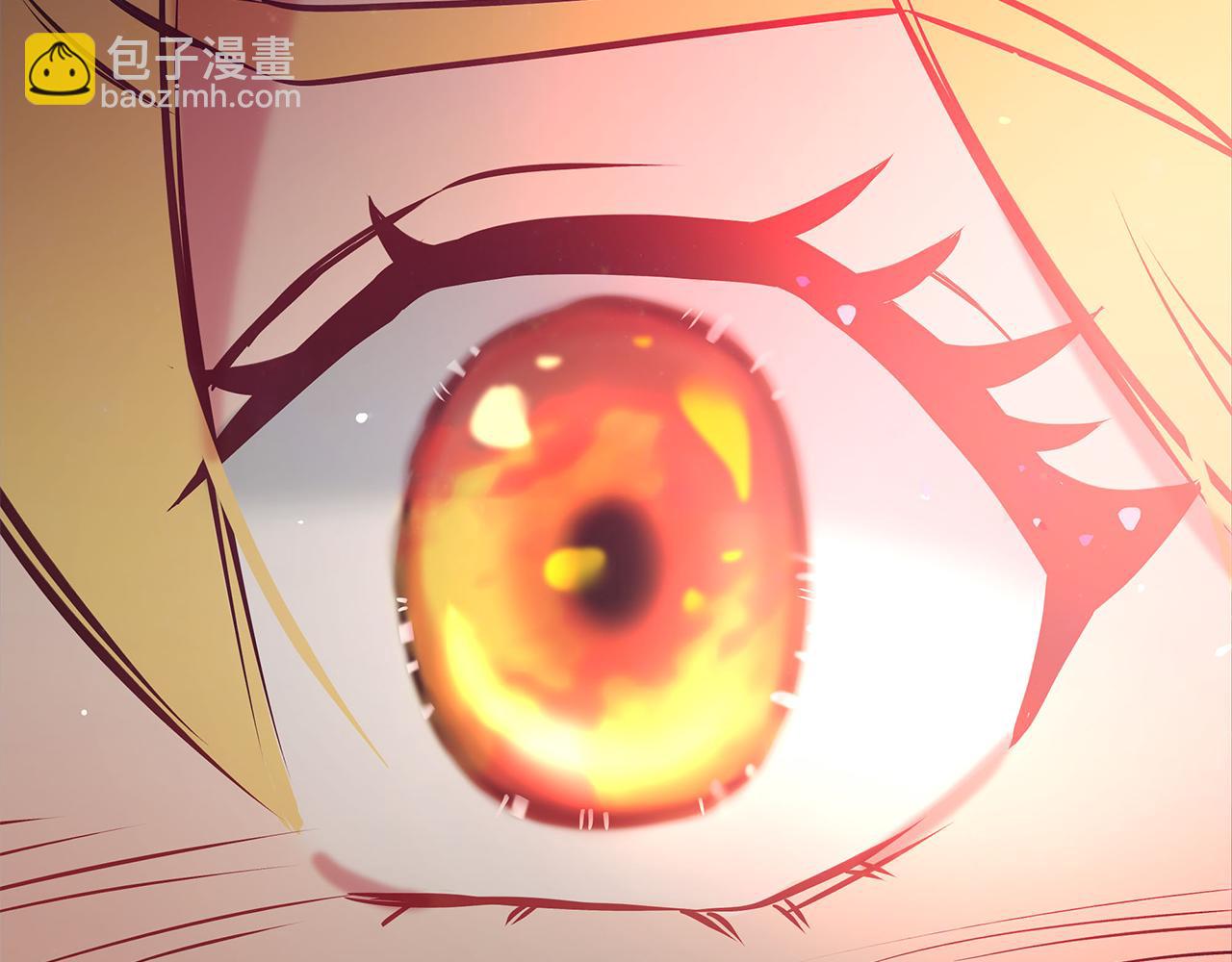 第87话 空间转移97