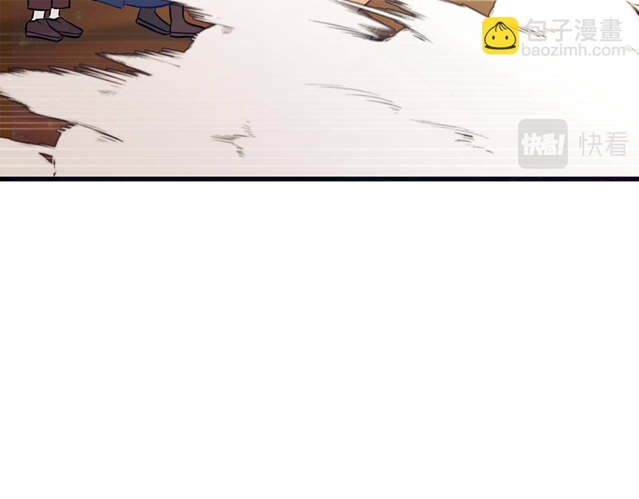 第88话 隐藏的秘密106