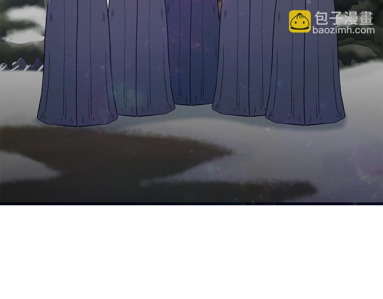 第88话 隐藏的秘密112