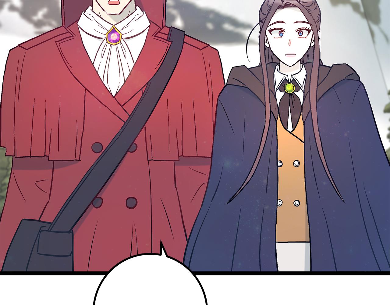 第88话 隐藏的秘密13