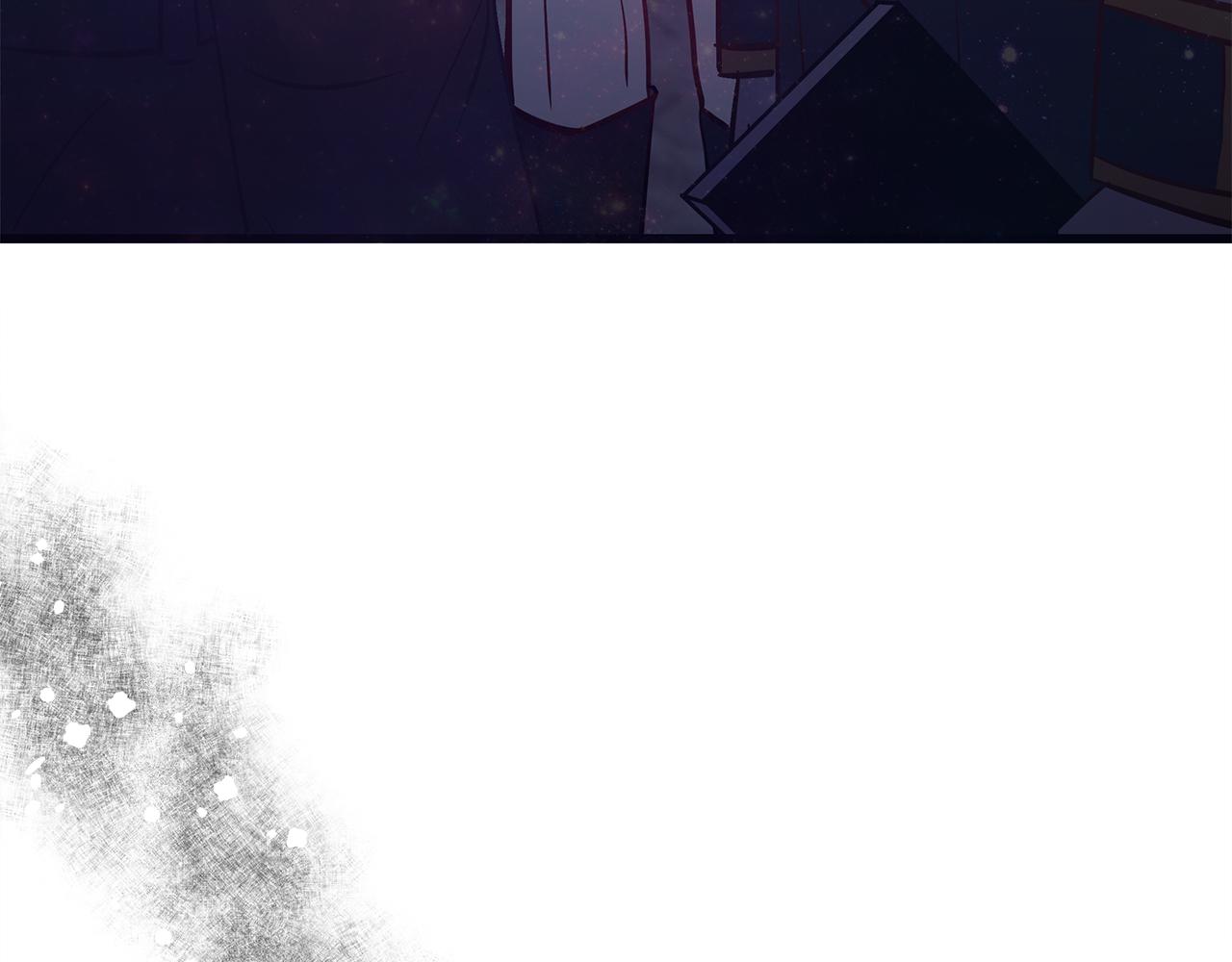 第88话 隐藏的秘密137