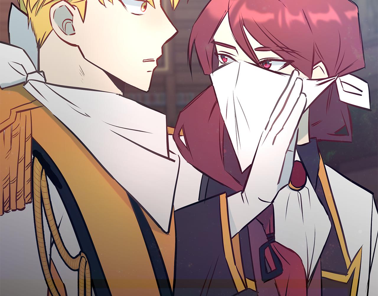 第88话 隐藏的秘密150