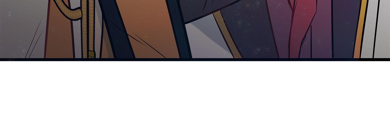 第88话 隐藏的秘密151