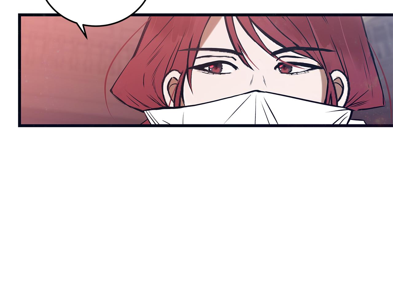 第88话 隐藏的秘密162