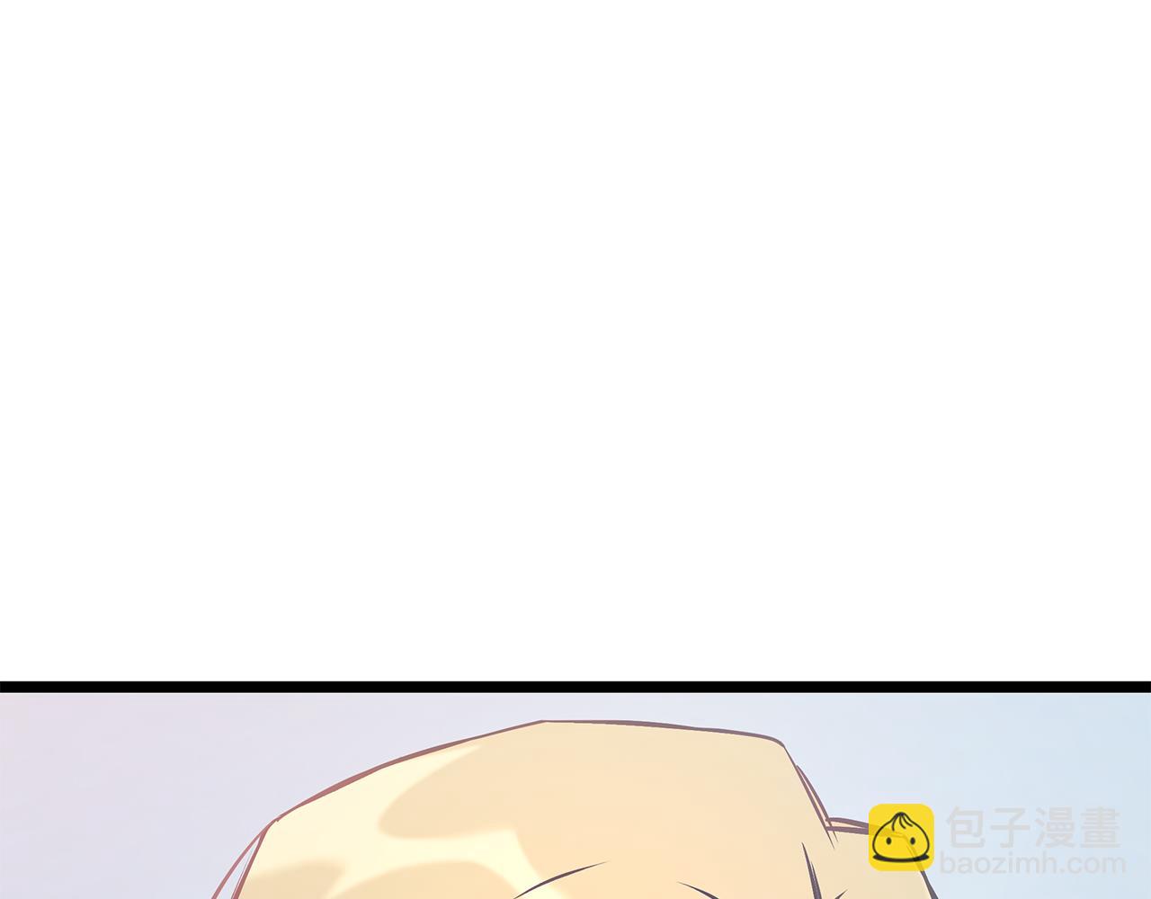 第88话 隐藏的秘密17