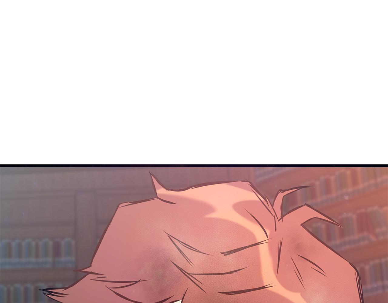 第88话 隐藏的秘密172