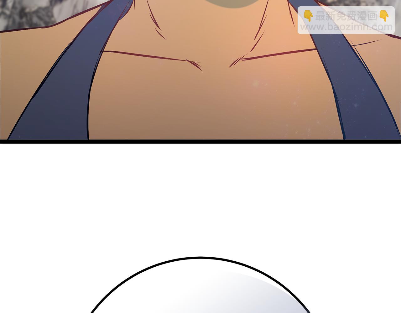 第88话 隐藏的秘密19