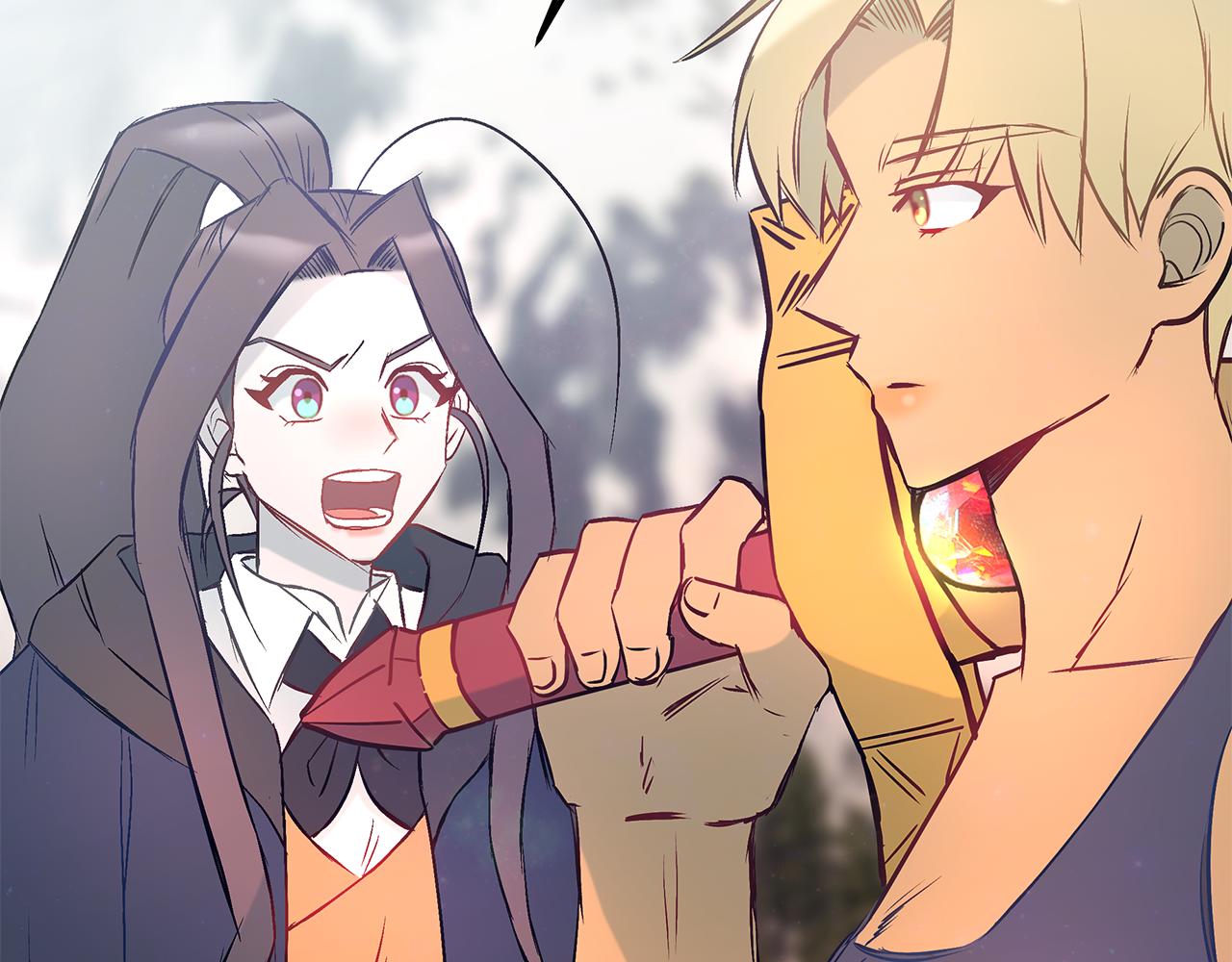 第88话 隐藏的秘密35