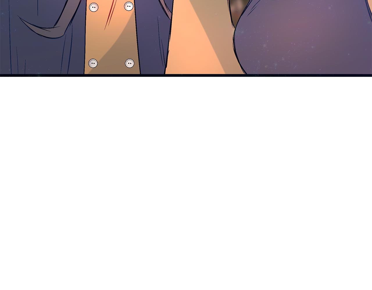 第88话 隐藏的秘密36