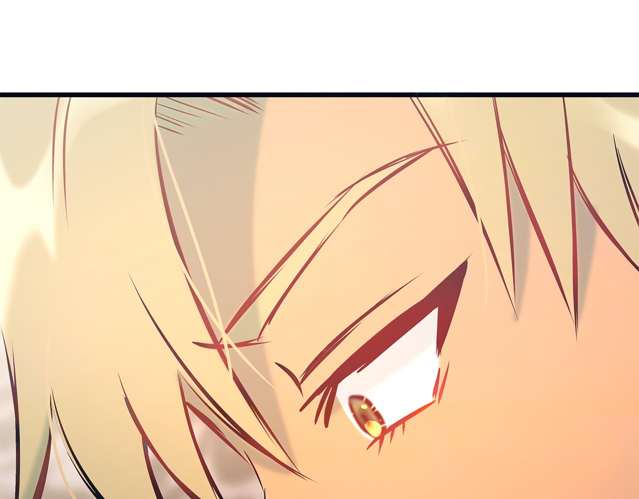 第88话 隐藏的秘密43