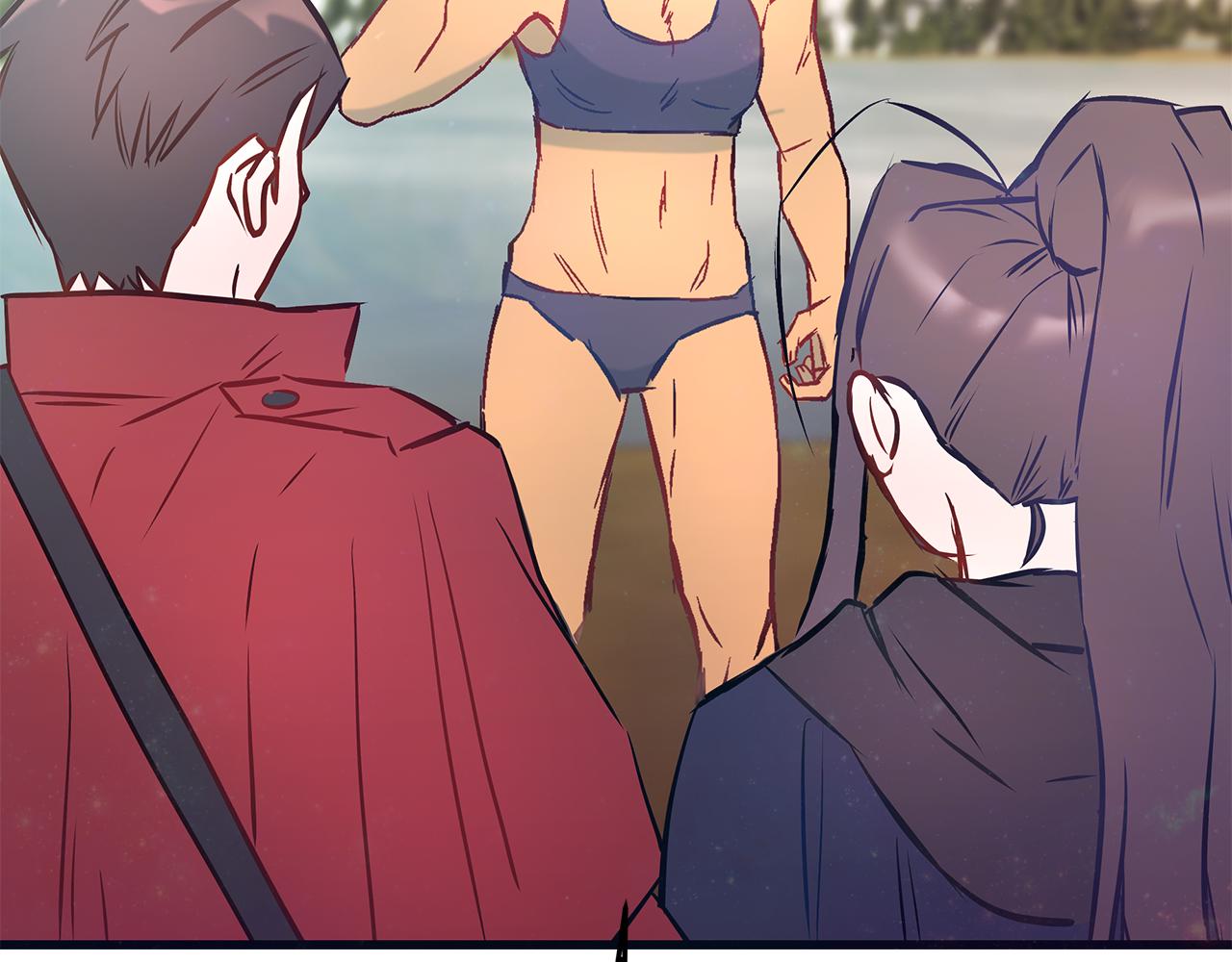 第88话 隐藏的秘密51