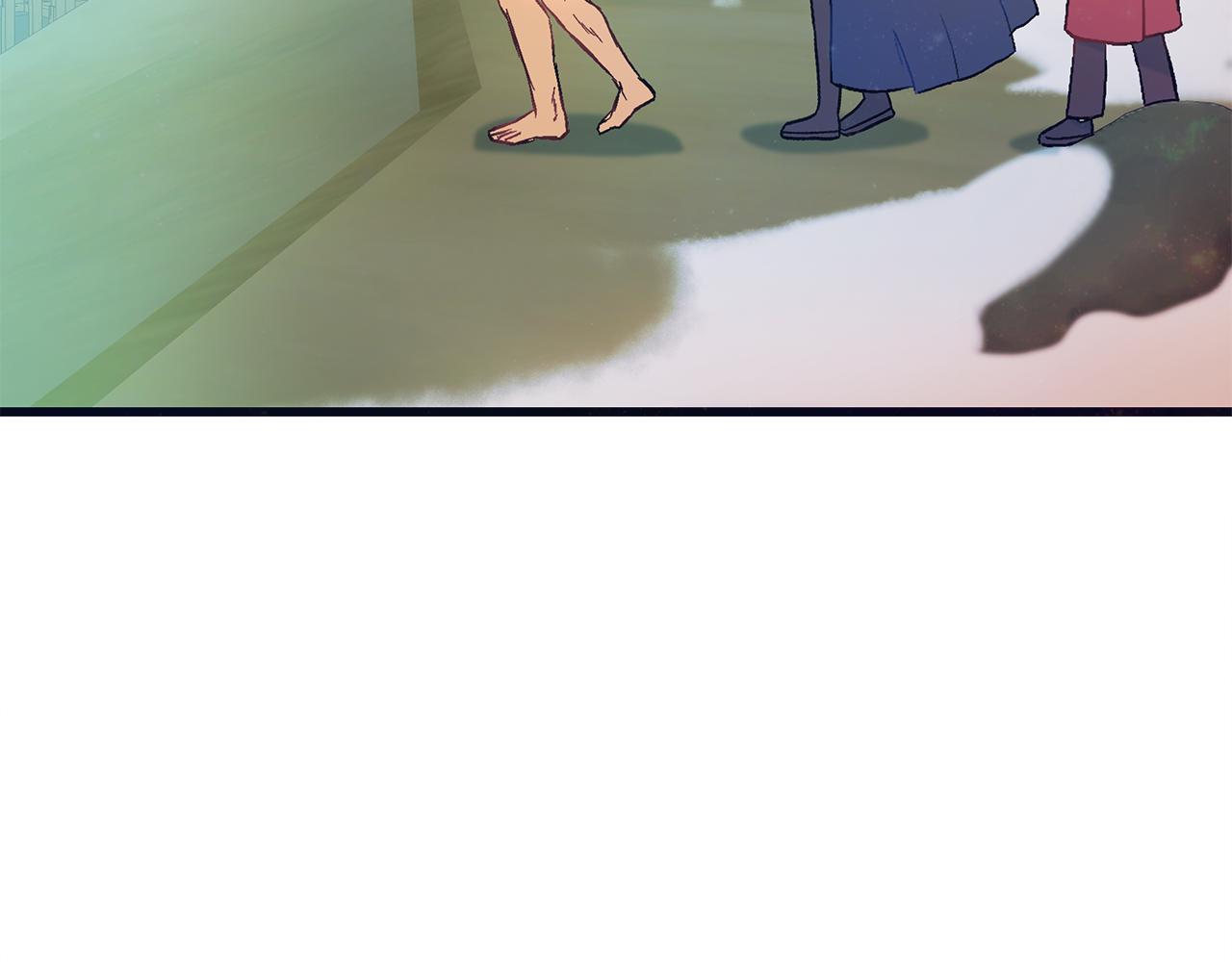 第88话 隐藏的秘密54