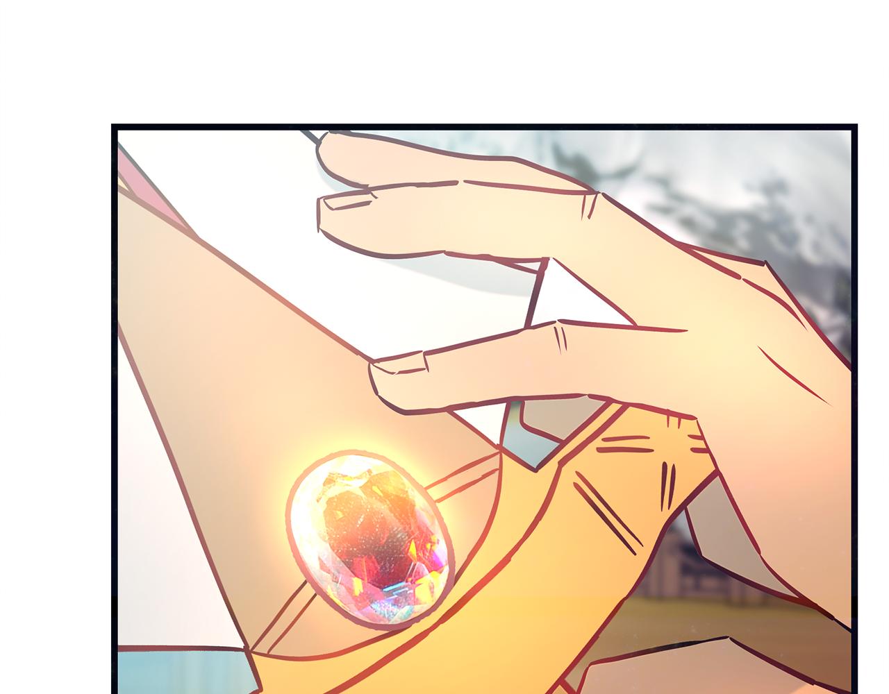 第88话 隐藏的秘密56