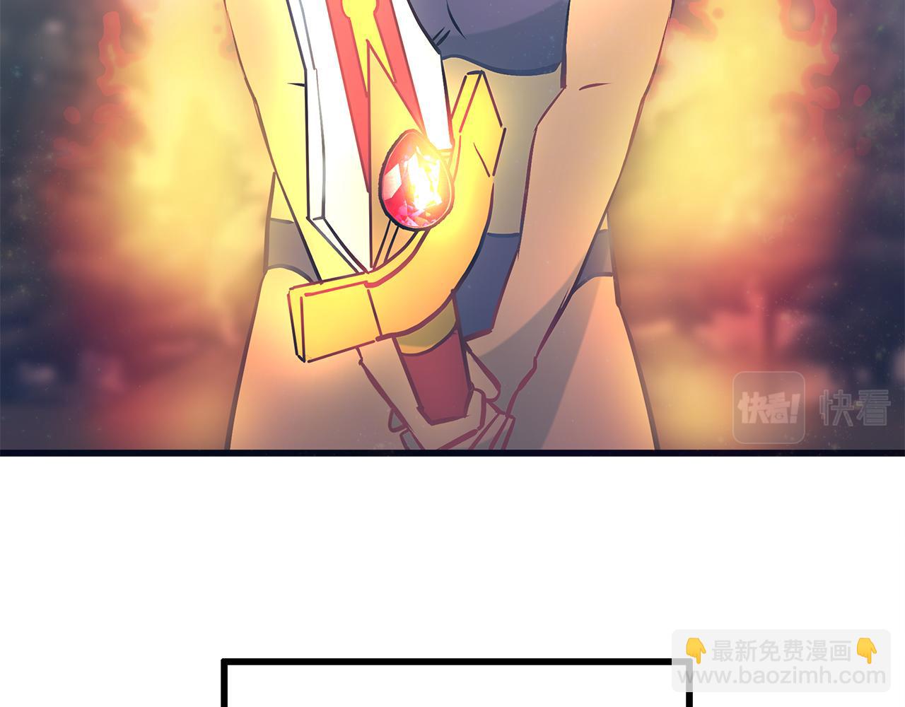 第88话 隐藏的秘密61