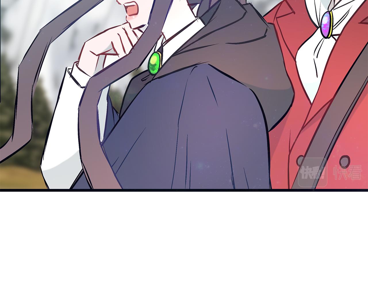 第88话 隐藏的秘密76