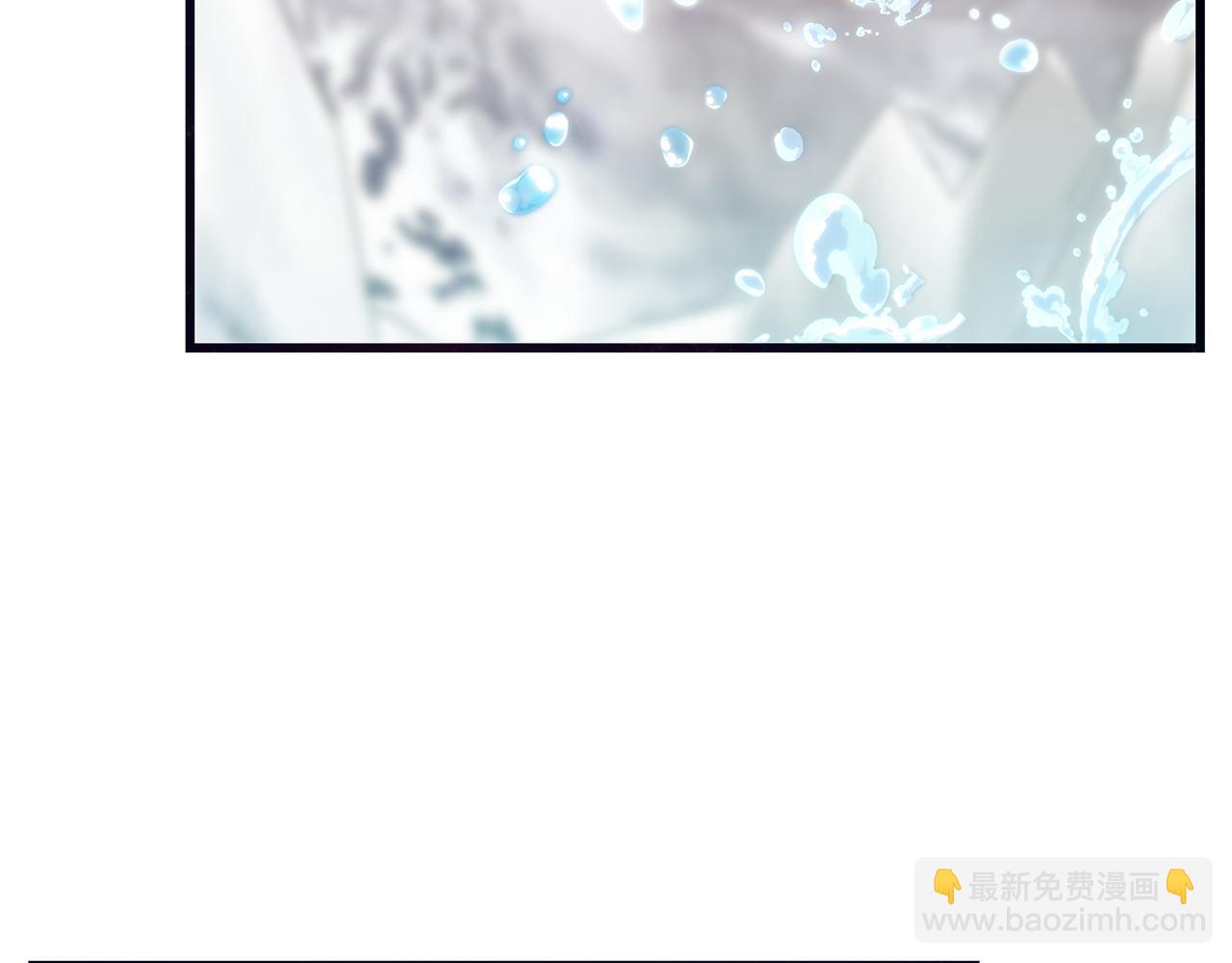 第88话 隐藏的秘密78
